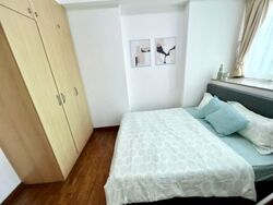 Queens (D3), Condominium #575738901
